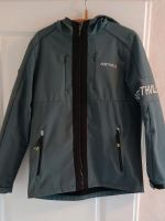 Softshell Jacke Größe 164 Lüneburger Heide - Neuenkirchen Vorschau