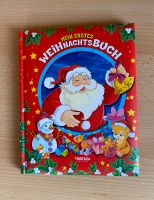 Mein erstes Weihnachtsbuch Thüringen - Waltershausen Vorschau