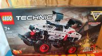 Lego technic NEU Hessen - Kassel Vorschau