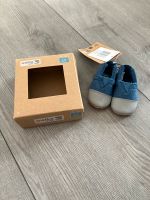 Babyschuhe von 6-12 Monate Niedersachsen - Osterholz-Scharmbeck Vorschau