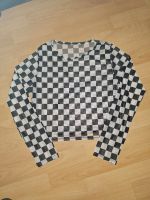 Langarmshirt gr M Leipzig - Sellerhausen-Stünz Vorschau