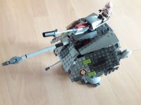 LEGO AT-AP Walker (7671) Nordrhein-Westfalen - Schermbeck Vorschau