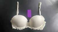 Lascana Push Up Schalen BH 70 D in Creme neu Thüringen - Gotha Vorschau