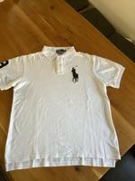 Ralph Lauren Polo Bayern - Lohr (Main) Vorschau