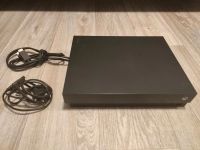 Xbox One X 1 TB Nordrhein-Westfalen - Petershagen Vorschau