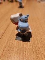 Marylinchen mit Herz Happy Hippo Ü-Ei Ferrero Niedersachsen - Goldenstedt Vorschau