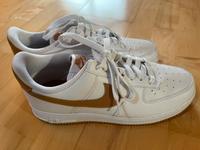 Nike Air Force One Baden-Württemberg - Kirchdorf an der Iller Vorschau