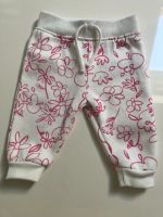 Baby Hose Primark weiß pink Größe 68 primark Rheinland-Pfalz - Kaiserslautern Vorschau