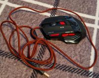 Gaming Mouse für PC / Laptop Mecklenburg-Vorpommern - Wismar (Meckl) Vorschau