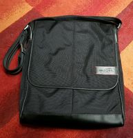 DICOTA Notebooktasche bis 15,6 zoll Dresden - Schönfeld-Weißig Vorschau