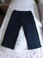 Damen Hose von Hajo Knie lang Dithmarschen - Marne Vorschau
