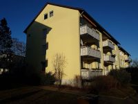 Eigentumswohnung in VS-Schwenningen mit Garage *PROVISIONSFREI* Baden-Württemberg - Villingen-Schwenningen Vorschau