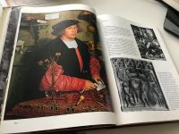 Buch Schätze deutscher Kunst Hardcover gebraucht Gerhard Ulrich Baden-Württemberg - Altbach Vorschau