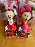 Jakks Minnie Mouse Anziehpuppe Modepuppe *Rar Baden-Württemberg - Esslingen Vorschau