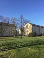 Preiswerte und praktische 3-Zimmer-Wohnung Nordrhein-Westfalen - Leverkusen Vorschau