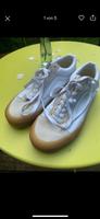 Vans Sneaker 38,5 Hessen - Modautal Vorschau