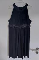 Anna Field Kleid schwarz Gr.42 Nordrhein-Westfalen - Lemgo Vorschau