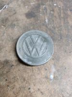 Tankdeckel VW Oldtimer Baden-Württemberg - Bad Schussenried Vorschau