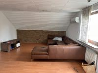 3-Raum Wohnung mit Balkon | Garage | Freizeitraum im Keller Nordrhein-Westfalen - Kamp-Lintfort Vorschau