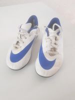 Fussballschuhe nike 31 Hessen - Hadamar Vorschau