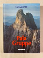 Pala Gruppe, Luca Visentini [Alpen] Baden-Württemberg - Nürtingen Vorschau