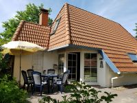 Ferienhaus Nordsee, Dorum, 3 SZ, Hund, Terasse, Wallbox Wurster Nordseeküste - Dorum-Neufeld Vorschau