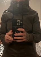 YAKUZA Lederjacke Damen Leipzig - Schönefeld-Abtnaundorf Vorschau