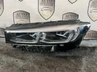 BMW 7er G11 G12 LCI Adaptive LED Scheinwerfer Links Nordrhein-Westfalen - Mülheim (Ruhr) Vorschau