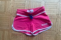 Coole Shorts von Reece Australia!! Nordrhein-Westfalen - Mülheim (Ruhr) Vorschau