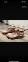 Nike Air Vapormax Sachsen - Stützengrün Vorschau