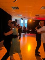 Tango Argentino tanzen in Lengerich Nordrhein-Westfalen - Lengerich Vorschau