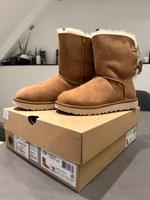 UGG Meilani - NEU - Gr.38  - braun - Perfekt zu Weihnachten! Essen - Essen-Borbeck Vorschau