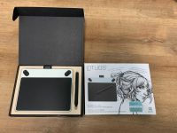 Wacom Intuos Draw Garfiktablet Hessen - Fernwald Vorschau