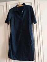 Opus Damenkleid Nordrhein-Westfalen - Greven Vorschau