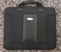 Laptop Tasche Samsonite,Tablet Tasche, EVA Shuttle, neuwertig Berlin - Marienfelde Vorschau