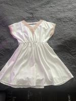 Sommerkleid Aachen - Aachen-Mitte Vorschau