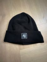 New York Yankees Mütze Sachsen - Radebeul Vorschau