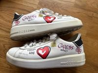 Sneakers von Gues Bayern - Memmingen Vorschau