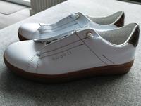 Sneaker Bugatti Schleswig-Holstein - Bargteheide Vorschau