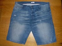 Blaue kurze Hose Shorts v. s.Oliver Gr. 38 Rheinland-Pfalz - Friesenhagen Vorschau