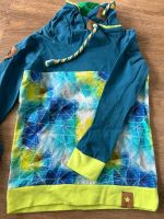 Handmade Pulli neon 116-122 Köln - Ehrenfeld Vorschau