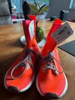 Adidas Boots  Pulse Laufschuhe Gr 5,5 (38,5) neu stylisch Nordrhein-Westfalen - Dinslaken Vorschau