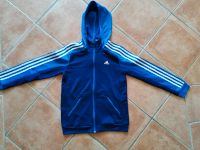 Adidas Trainingsjacke, größe 152 Nordfriesland - Süderlügum Vorschau