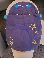 Baby-Schlafsack Stuttgart - Stuttgart-Nord Vorschau