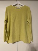 Pullover von Gerry Weber Größe 44 Duisburg - Homberg/Ruhrort/Baerl Vorschau