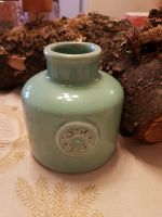 Vintage kleine ungarische Vase Budapest Hessen - Wettenberg Vorschau