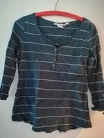 Shirt 3/4 Arm Findorff - Findorff-Bürgerweide Vorschau