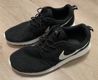 Nike Roshe Run 45,5 Aachen - Aachen-Mitte Vorschau