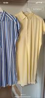 Kleid Sommer H&M S Niedersachsen - Duderstadt Vorschau