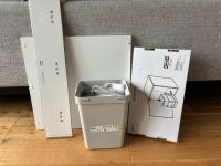 Ikea Küchen Sachen Niedersachsen - Ritterhude Vorschau